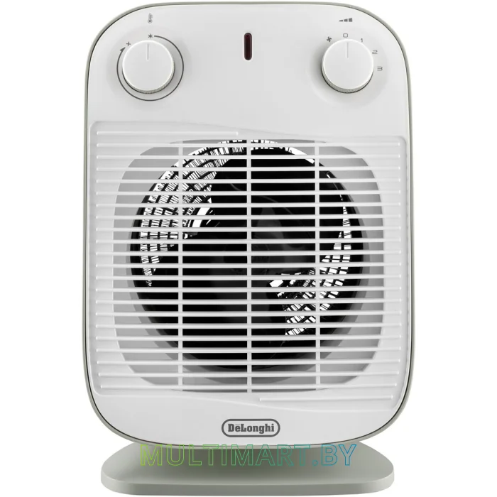 Тепловентилятор DeLonghi HFS50B20.GR